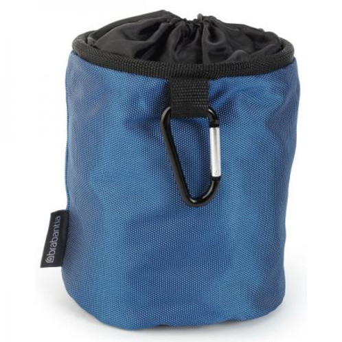 Brabantia Premium Clothes Peg Bag Assorted Colours