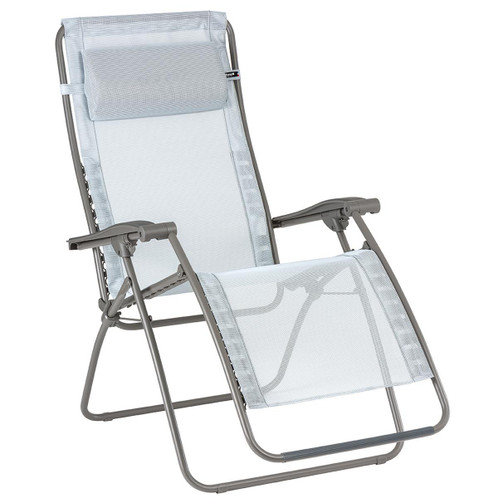 Ciel Lafuma RSXA Clip Recliner