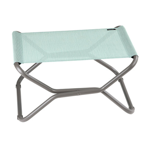 Mistral Lafuma Next Footrest Batyline DUO