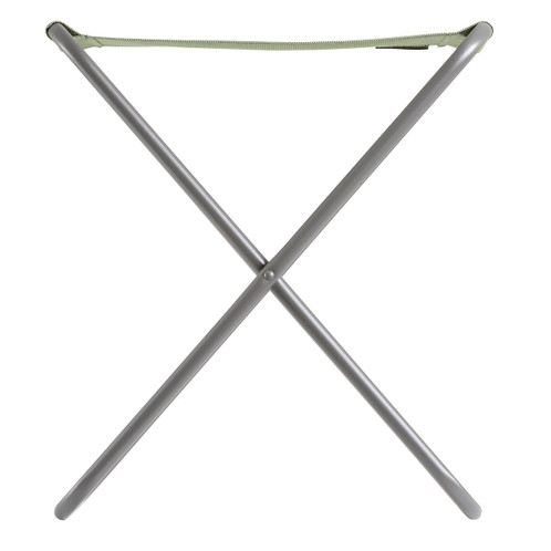 Lafuma PH Folding Stool