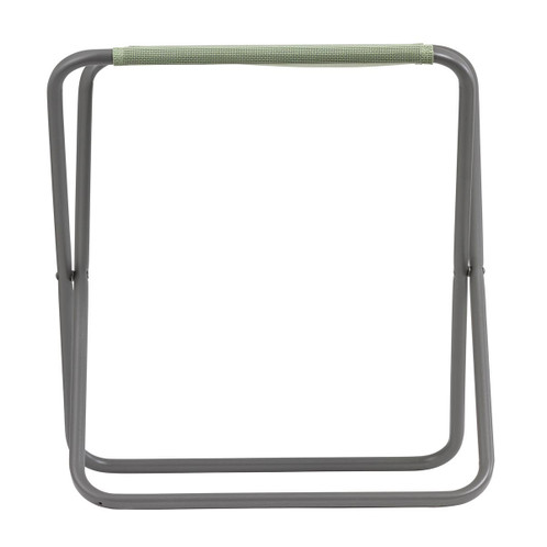 Lafuma PH Folding Stool