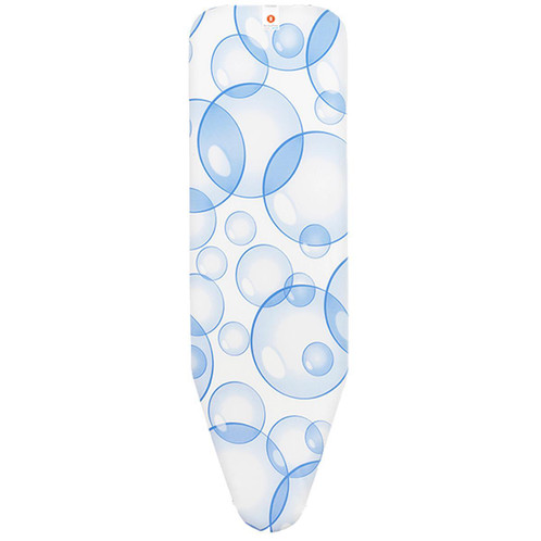Brabantia PerfectFlow Ironing Board Cover