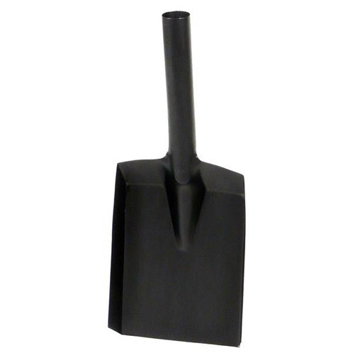 Manor Fireside Shovel