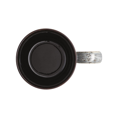 Denby Halo Straight Mug