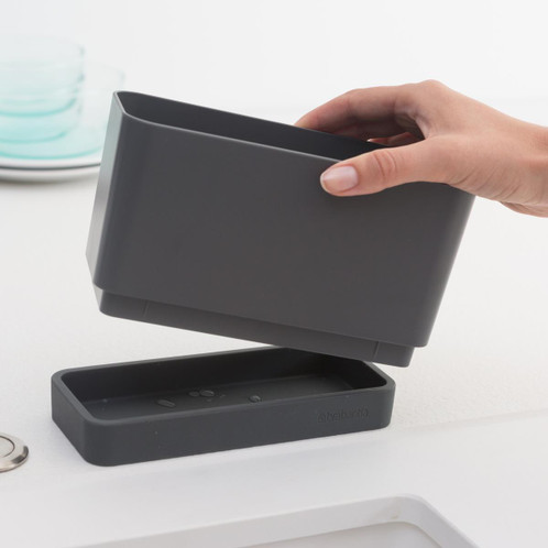 Brabantia Sink Organiser Detached