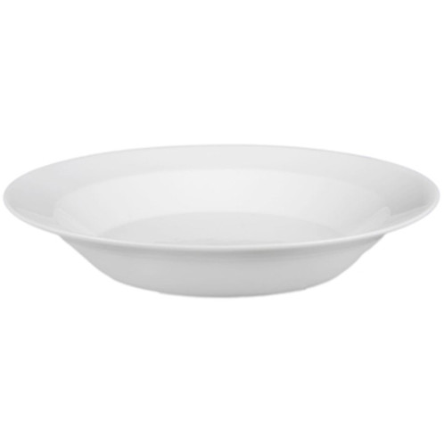 Denby James Martin Everyday Pasta Bowl