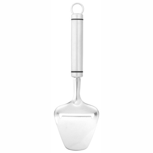 Judge Tubular Gadgets Cheese Plane Judge Tubular Gadgets Cheese Plane