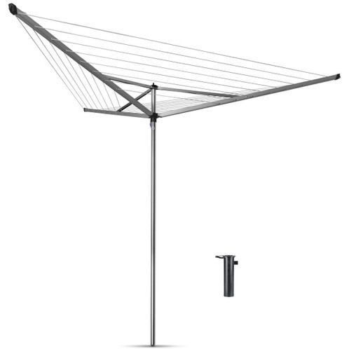 30m Brabantia Rotary Essential