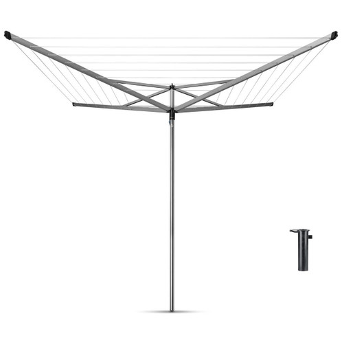 40m Brabantia Rotary Essential
