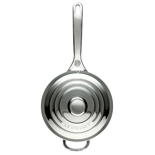 20cm Saucepan