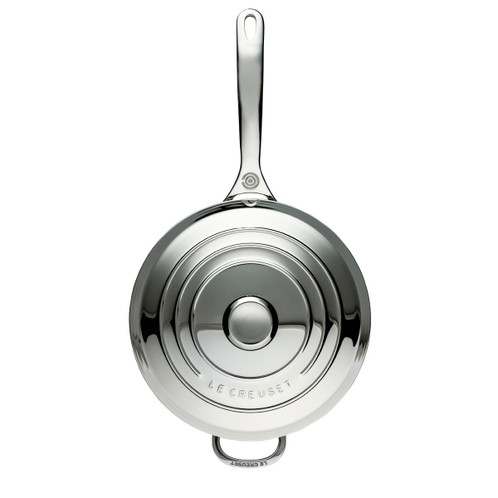24cm Chefs Pan