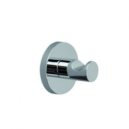 Miller Beem Lily Collection Single Hook