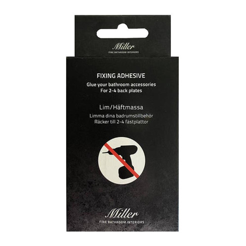 Miller Fixing Adhesive
