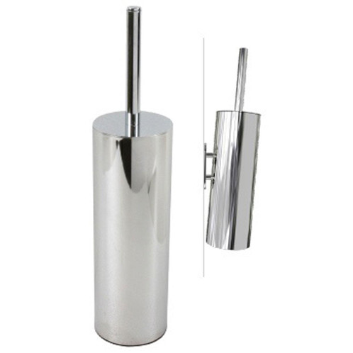 Miller Classic Toilet Brush