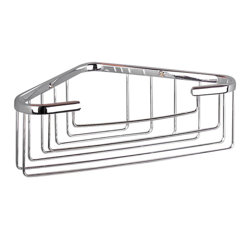 Miller Classic Corner Basket