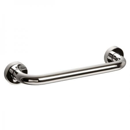 Miller Bathroom Grab Bar