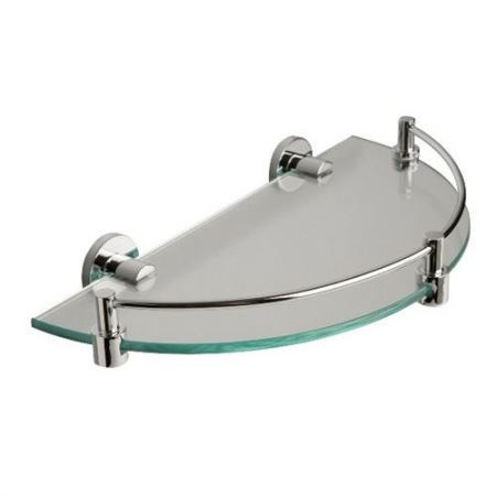 Miller Cloakroom Shelf