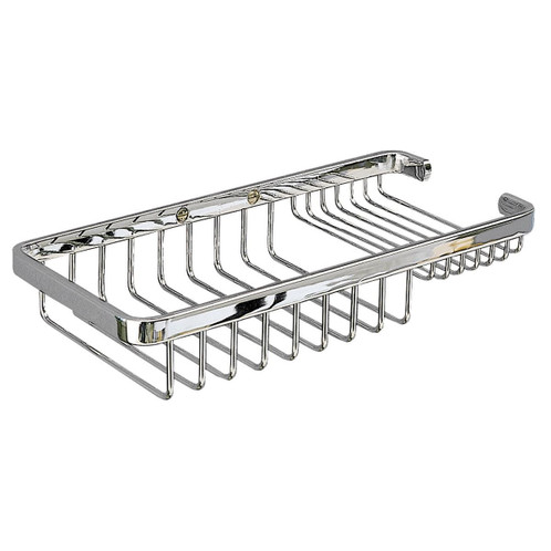 Miller Classic Wall Mounted Basket