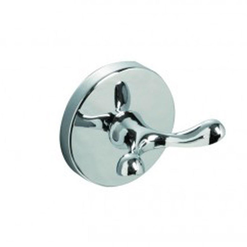 Miller Beem Lily Collection Double Hook