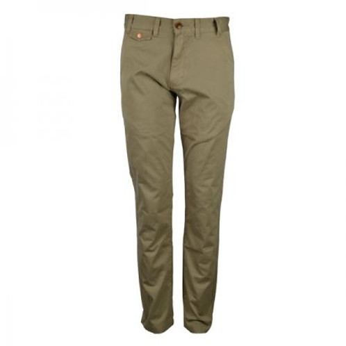 Stone Barbour Neuston Twill Chino Trousers