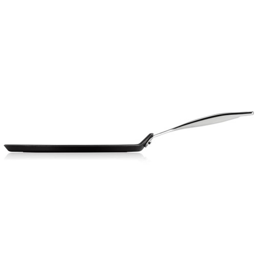 Le Creuset Toughened Non-Stick Crepe Pan