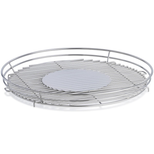LotusGrill XL Grid Grate Replacement