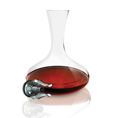 Le Creuset WA-142 Vitesse Wine Aerating Fountai