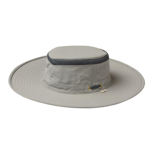 Tilley LTM2 Airflo Hat Rockface