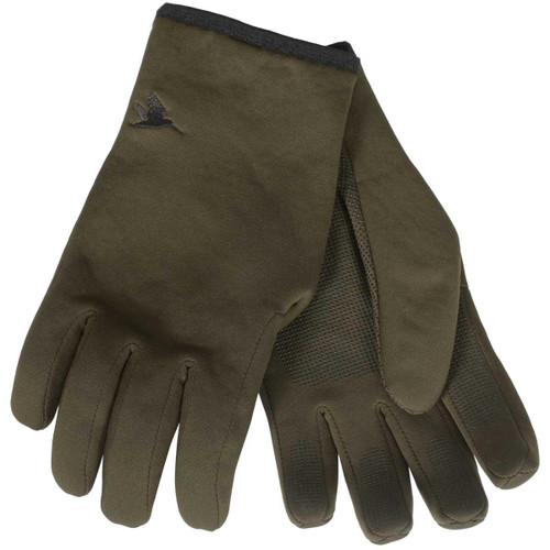 Seeland Unisex Hawker Gloves