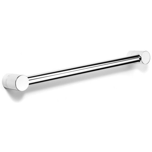 Chrome Plated Samuel Heath Xenon Grab Rail N5139