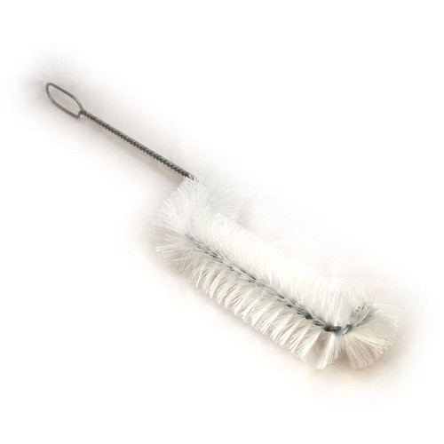 Youngs Nylon Jar Brush