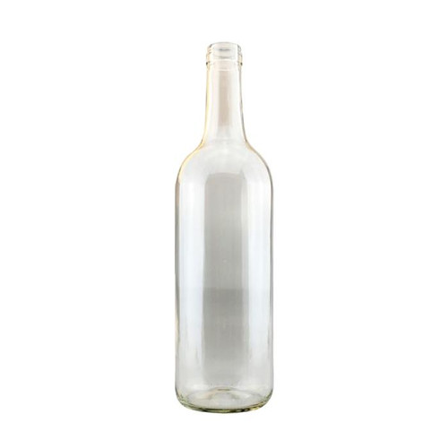 Youngs 75cl Wine Bottles