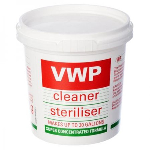 Youngs VWP Cleaner