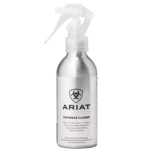 Arait Footware Cleaner