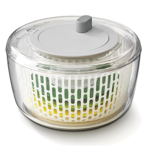 Multi Joseph Joseph Multi-Prep 4-Piece Salad Preperation Set