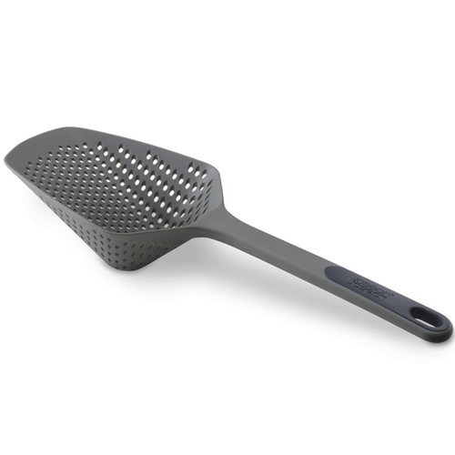 Black Joseph Joseph Scoop Plus Large