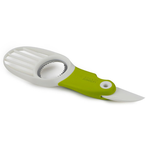 Green Joseph Joseph GoAvocado Green Joseph Joseph GoAvocado