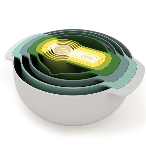 Opal Joseph Joseph Nest 9 Plus
