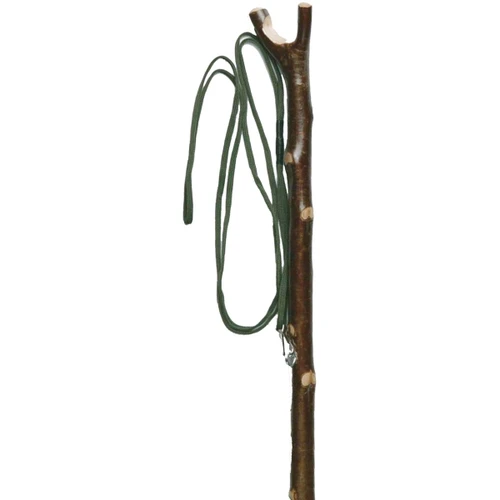 Bisley Wood Top Wading Stick