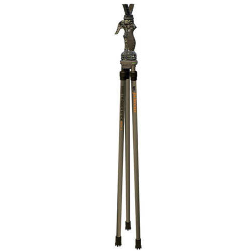 Primos Trigger Stick Gen 3 Tall Tripod