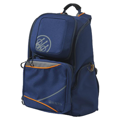 Blue Beretta Uniform Pro EVO Backpack