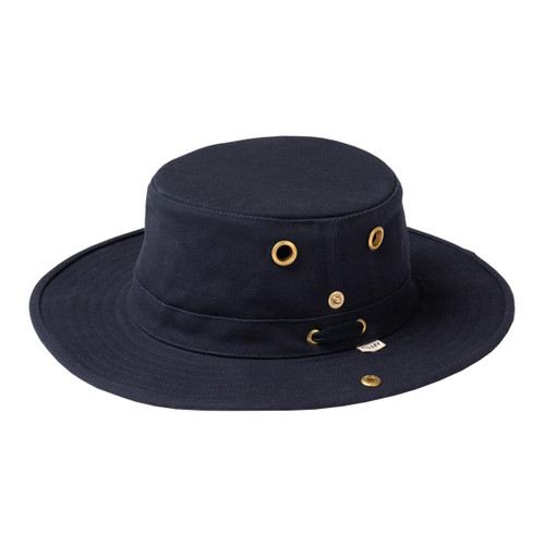 Tilley T3 Classic Hat Dark Navy