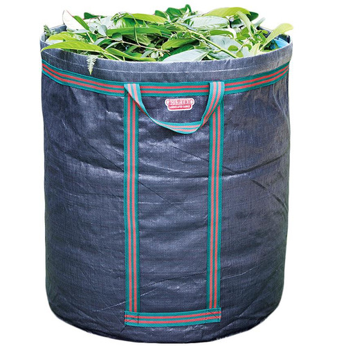 Bosmere Large Landscaper Bag Bosmere Large Landscaper Bag