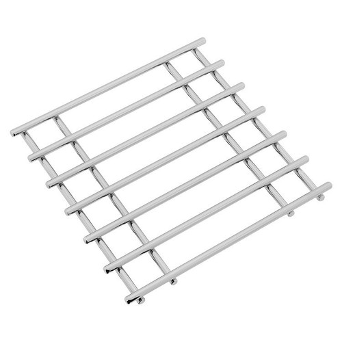 Judge Wireware Square Trivet