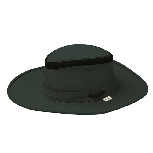 Tilley LTM6 Airflo Hat