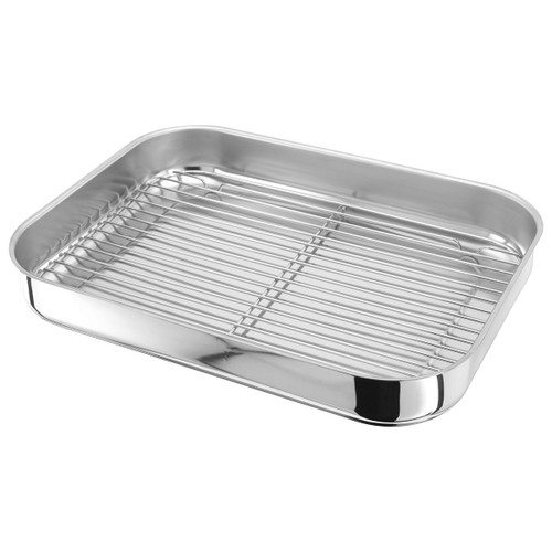 Stellar Speciality Cookware Bakepan