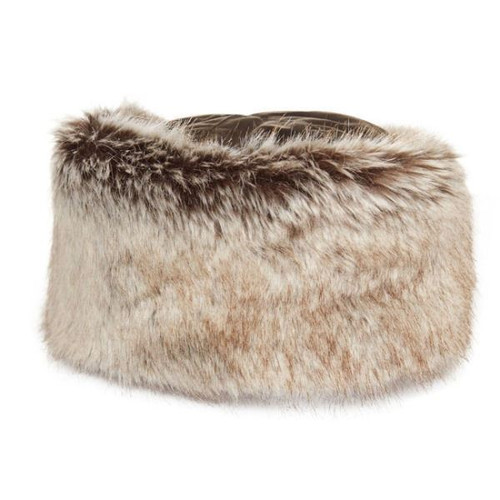 Olive Barbour Womens Ambush Hat