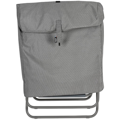 Lafuma Protective Cover For All Recliners