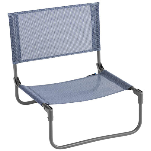 Ocean Lafuma CB Low Folding Chair