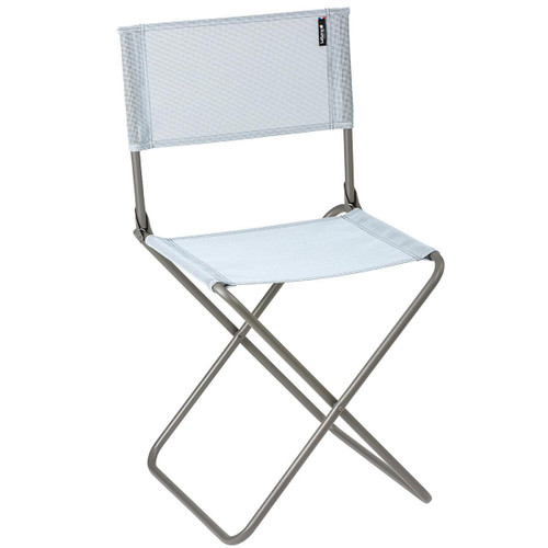 Ciel Lafuma CNO Compact Folding Chair